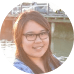 Deep Tissue Massage Burnaby