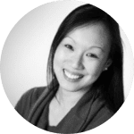 Deep Tissue Massage Burnaby