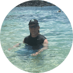 Deep Tissue Massage Burnaby