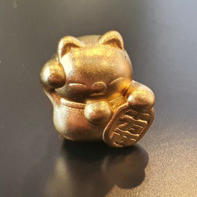 Maneki Neko