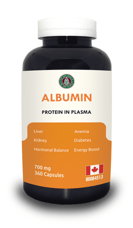 bottle-albumin50_1
