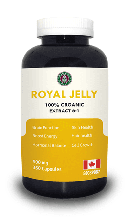 bottle-royaljelly50_1