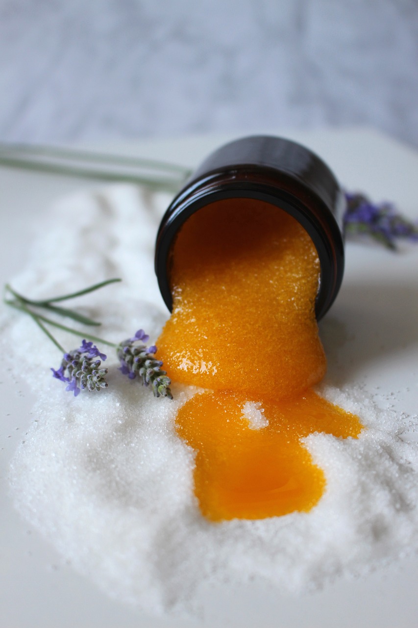 natural cosmetics, cosmetics, beauty