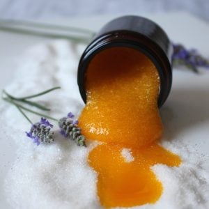 natural cosmetics, cosmetics, beauty